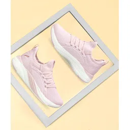 Softride Sophia 2 Wn's res Running Shoes For Women