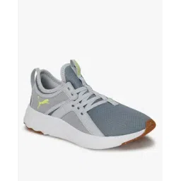 Softride Sophia Better Running Shoes