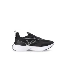 Softride Sway Chase Res Unisex Running Shoes