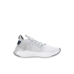 Softride Symmetry Fuzion Res Unisex Running Shoes