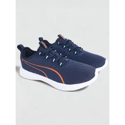 Softride Ultra Snug Sports Walking Shoes For Men