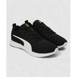 Softride Vital Eng Mesh Walking Shoes For Men