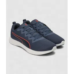 Softride Vital Eng Mesh Walking Shoes For Men