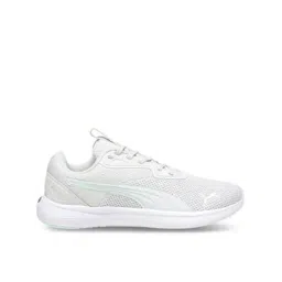 Softride Vital Move Lace-Up Running Shoes