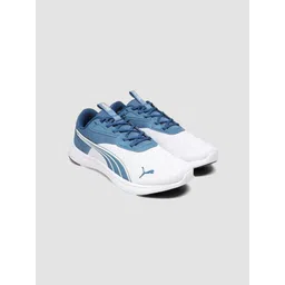 Softride Vital Move Running Shoes For Men