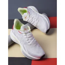 SOLAR Running Shoes For Men