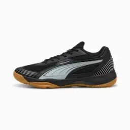 Solarflash III Indoor Sports Shoes