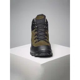 SOLOGNAC By Decathlon Men Sports Shoes