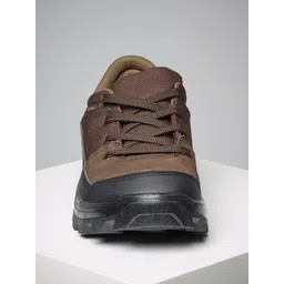 SOLOGNAC By Decathlon Men Sports Shoes