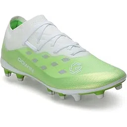 SOMA Sports Football Shoes for Men II Football Stud for Training and Practice