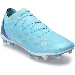 SOMA Sports Football Shoes for Men II Football Stud for Training and Practice