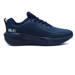 SONATINA Running Shoes For Men