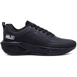 Sonatina Running Shoes|Walking Shoes| Training & Gym Shoe | Outdoors Shoe for Men