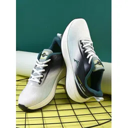 Sonet-On Running Shoes For Men