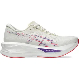 SONICBLAST Running Shoes For Women