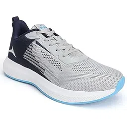 Soon 'Sports Shoes, Running, Walking, Lightweight, Gym, Stylish Running Shoes for Men