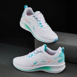SOPHIA Running Shoes For Women