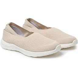 SOS 114 Sneakers for Women | Lightweight, Stylish & Casual Sneakers for Womens | Extra Soft, Walking & Running Sports Shoes for Ladies/Girls