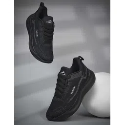 Sound Lightweight,Comfortable,Trendy,Breathable, Sports Running Shoes For Men