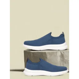 SPACEFOAM WUL STRIDE M Walking Shoes For Men