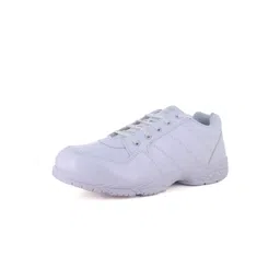 Sparx Boys Comfort-Insole Lace-Up School Shoes