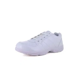 Sparx Boys Comfort-Insole Lace-Up School Shoes