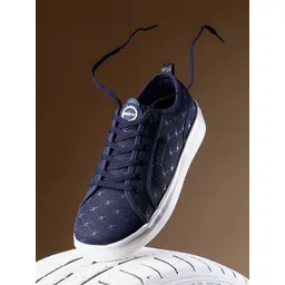 Sparx Men Casual Sneakers
