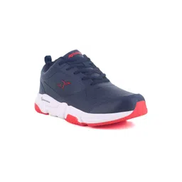 Sparx Men Comfortable Running Shoes
