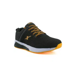 Sparx Men Lace-Up Running Shoes