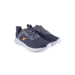 Sparx Men Lace-Up Running Shoes
