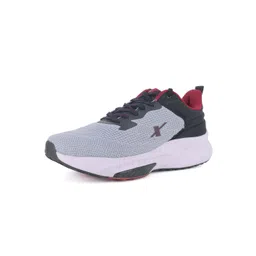 Sparx Men Lace-Up Running Shoes