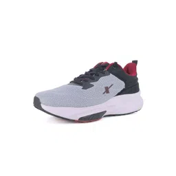 Sparx Men Lace-Up Running Shoes
