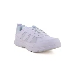 Sparx Men Lace up Running Shoes