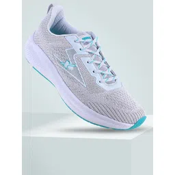 Sparx Men Mesh Non-Marking Sports Shoes