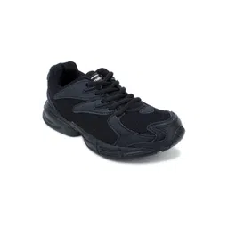 Sparx Men Mesh Running Non-Marking Shoes