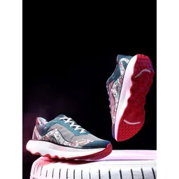 Sparx Men Mesh Training or Gym Shoes