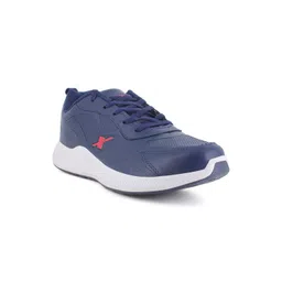 Sparx Men Navy Blue SM-736 GENTS 6 Running Shoes