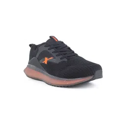 Sparx Men Non-Marking Running Shoes