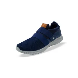 Sparx Men Non-Marking Running Shoes