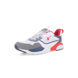 Sparx Men Running Non-Marking Shoes