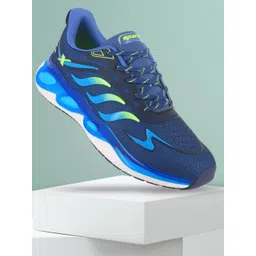 Sparx Men Running Shoes