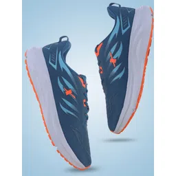 Sparx Men Running Shoes