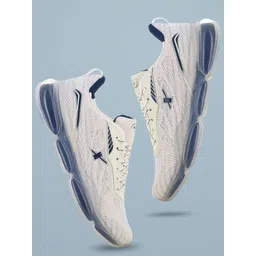 Sparx Men Running Shoes