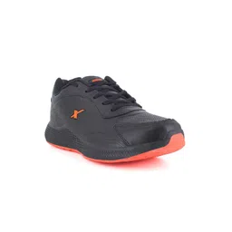 Sparx Men SM-736 Non-Marking Running Shoes