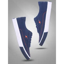Sparx Men Sneakers