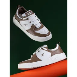 Sparx Men Sneakers