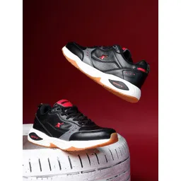 Sparx Men Training or Gym Shoes