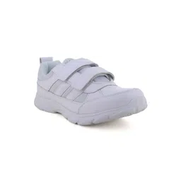 Sparx Men Velcro Casual Sneakers