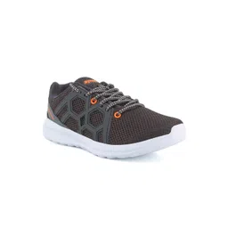 Sparx Men Walking Lace-Up Shoes