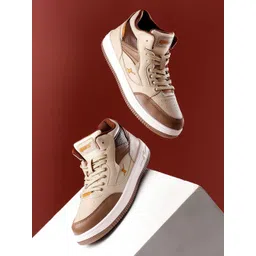 Sparx Men Walking Shoes